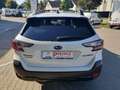 Subaru OUTBACK 2.5i Lineartronic Exclusive Cross Weiß - thumbnail 6