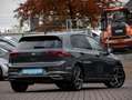 Volkswagen Golf VIII 2.0 TDI Style DSG ACC AHK LED RÜCKKAME Grau - thumbnail 2