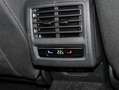 Volkswagen Golf VIII 2.0 TDI Style DSG ACC AHK LED RÜCKKAME Grau - thumbnail 10