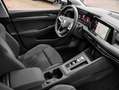 Volkswagen Golf VIII 2.0 TDI Style DSG ACC AHK LED RÜCKKAME Grau - thumbnail 3