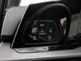Volkswagen Golf VIII 2.0 TDI Style DSG ACC AHK LED RÜCKKAME Grigio - thumbnail 15