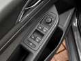 Volkswagen Golf VIII 2.0 TDI Style DSG ACC AHK LED RÜCKKAME Grau - thumbnail 13