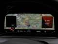 Volkswagen Golf VIII 2.0 TDI Style DSG ACC AHK LED RÜCKKAME Grigio - thumbnail 12