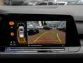 Volkswagen Golf VIII 2.0 TDI Style DSG ACC AHK LED RÜCKKAME Grau - thumbnail 11