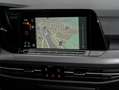 Volkswagen Golf VIII 2.0 TDI Style DSG ACC AHK LED RÜCKKAME Grau - thumbnail 7