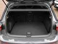 Volkswagen Golf VIII 2.0 TDI Style DSG ACC AHK LED RÜCKKAME Grau - thumbnail 16