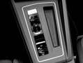 Volkswagen Golf VIII 2.0 TDI Style DSG ACC AHK LED RÜCKKAME Grau - thumbnail 9