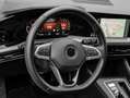Volkswagen Golf VIII 2.0 TDI Style DSG ACC AHK LED RÜCKKAME Grigio - thumbnail 8