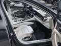Porsche Panamera Turbo S E-Hybrid *Approved-2025+Carbon+Pano Grau - thumbnail 16