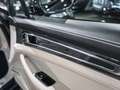 Porsche Panamera Turbo S E-Hybrid *Approved-2025+Carbon+Pano Grau - thumbnail 18