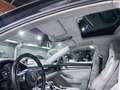 Porsche Panamera Turbo S E-Hybrid *Approved-2025+Carbon+Pano Grey - thumbnail 13