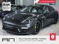 Porsche Panamera Turbo S E-Hybrid *Approved-2025+Carbon+Pano Grey - thumbnail 1