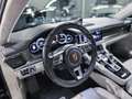 Porsche Panamera Turbo S E-Hybrid *Approved-2025+Carbon+Pano Grau - thumbnail 12