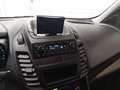 Ford Transit Connect DOKA 1.5 EcoBlue 230 (L2) Trend... Weiß - thumbnail 4