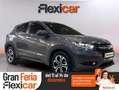 Honda HR-V 1.5 i-VTEC CVT Elegance Gris - thumbnail 1
