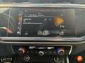 Audi Q3 Black line 35 TDI 110kW (150CV) S tronic Blanco - thumbnail 21