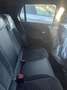 Lancia Ypsilon Ypsilon Ibrida LX 1.2 100cv Grigio - thumbnail 5