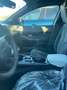 Lancia Ypsilon Ypsilon Ibrida LX 1.2 100cv Grigio - thumbnail 6