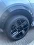 Lancia Ypsilon Ypsilon Ibrida LX 1.2 100cv Grigio - thumbnail 7