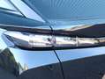 Peugeot 408 1.2 Hybrid 136PK e-DCS6 GT | AUTOMAAT | AppleCarpl Zwart - thumbnail 19