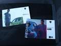 Peugeot 408 1.2 Hybrid 136PK e-DCS6 GT | AUTOMAAT | AppleCarpl Zwart - thumbnail 36