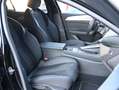 Peugeot 408 1.2 Hybrid 136PK e-DCS6 GT | AUTOMAAT | AppleCarpl Zwart - thumbnail 9
