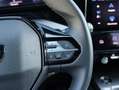 Peugeot 408 1.2 Hybrid 136PK e-DCS6 GT | AUTOMAAT | AppleCarpl Zwart - thumbnail 24