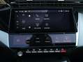 Peugeot 408 1.2 Hybrid 136PK e-DCS6 GT | AUTOMAAT | AppleCarpl Zwart - thumbnail 29