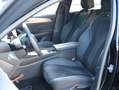 Peugeot 408 1.2 Hybrid 136PK e-DCS6 GT | AUTOMAAT | AppleCarpl Zwart - thumbnail 11