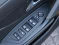 Peugeot 408 1.2 Hybrid 136PK e-DCS6 GT | AUTOMAAT | AppleCarpl Zwart - thumbnail 22