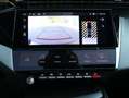 Peugeot 408 1.2 Hybrid 136PK e-DCS6 GT | AUTOMAAT | AppleCarpl Zwart - thumbnail 33