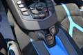 Lamborghini Aventador SVJ Roadster 770 HP !! 1 HAND !! AD PERSONAM !! Bleu - thumbnail 17