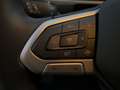 Volkswagen T-Roc 1.0 TSI Life 6-Gang LED PDC Sitzhzg Schwarz - thumbnail 20