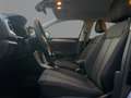Volkswagen T-Roc 1.0 TSI Life 6-Gang LED PDC Sitzhzg Schwarz - thumbnail 9