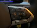 Volkswagen T-Roc 1.0 TSI Life 6-Gang LED PDC Sitzhzg Schwarz - thumbnail 19