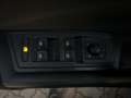 Volkswagen T-Roc 1.0 TSI Life 6-Gang LED PDC Sitzhzg Schwarz - thumbnail 18