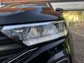Volkswagen T-Roc 1.0 TSI Life 6-Gang LED PDC Sitzhzg Schwarz - thumbnail 17