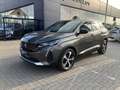 Peugeot 3008 II Allure Pack Grigio - thumbnail 1