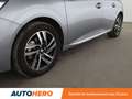 Peugeot 208 1.2 PureTech Allure Gris - thumbnail 29