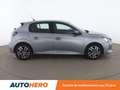 Peugeot 208 1.2 PureTech Allure Gris - thumbnail 7