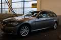 BMW 318 318d Fleet Touring Österreich-Paket - thumbnail 3