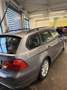 BMW 318 318d Fleet Touring Österreich-Paket - thumbnail 5