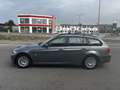 BMW 318 318d Fleet Touring Österreich-Paket - thumbnail 16