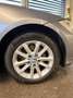 BMW 318 318d Fleet Touring Österreich-Paket - thumbnail 7