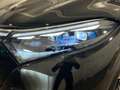 Mercedes-Benz EQS SUV EQS 450 4MATIC Electric Art Premium EXTRA Noir - thumbnail 7