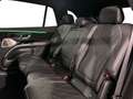 Mercedes-Benz EQS SUV EQS 450 4MATIC Electric Art Premium EXTRA Noir - thumbnail 16