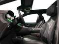 Mercedes-Benz EQS SUV EQS 450 4MATIC Electric Art Premium EXTRA Noir - thumbnail 10