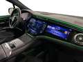 Mercedes-Benz EQS SUV EQS 450 4MATIC Electric Art Premium EXTRA Noir - thumbnail 15