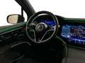 Mercedes-Benz EQS SUV EQS 450 4MATIC Electric Art Premium EXTRA Noir - thumbnail 11