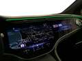 Mercedes-Benz EQS SUV EQS 450 4MATIC Electric Art Premium EXTRA Noir - thumbnail 12